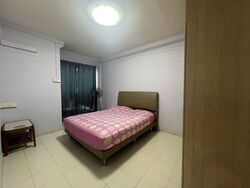 Blk 883 Tampines Spring (Tampines), HDB 3 Rooms #567741941